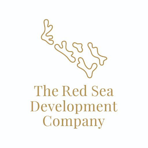 The-Red-Sea-Development_Company