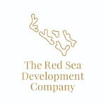 The-Red-Sea-Development_Company.jpg