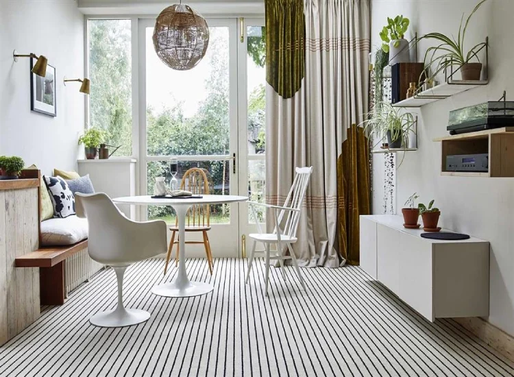 Indoor Furniture