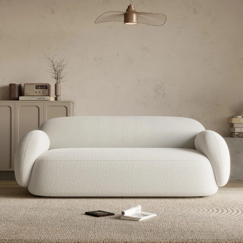 modern sofas