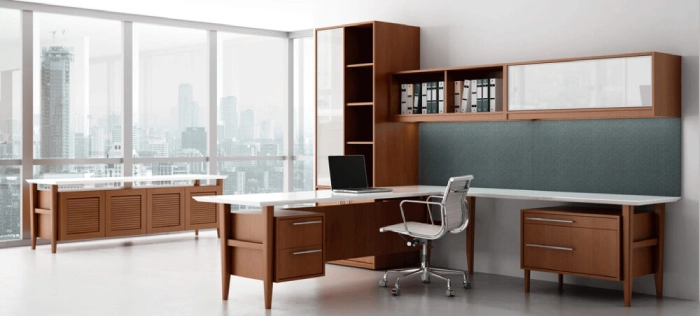 office furniture
