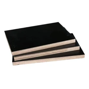 الواح فينوليك