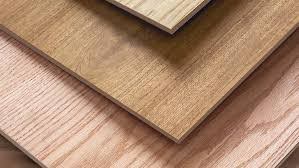 خشب الكونتر (Plywood)