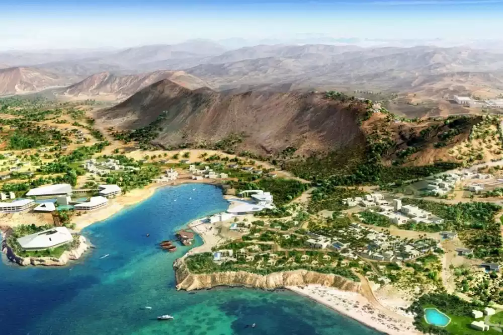 amaala-red-sea-global