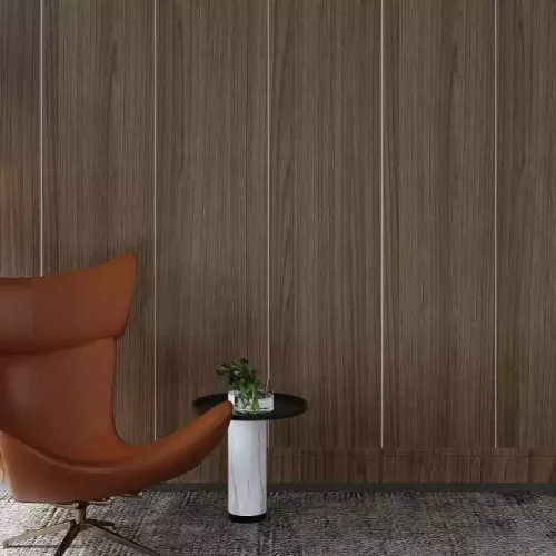 new-wall